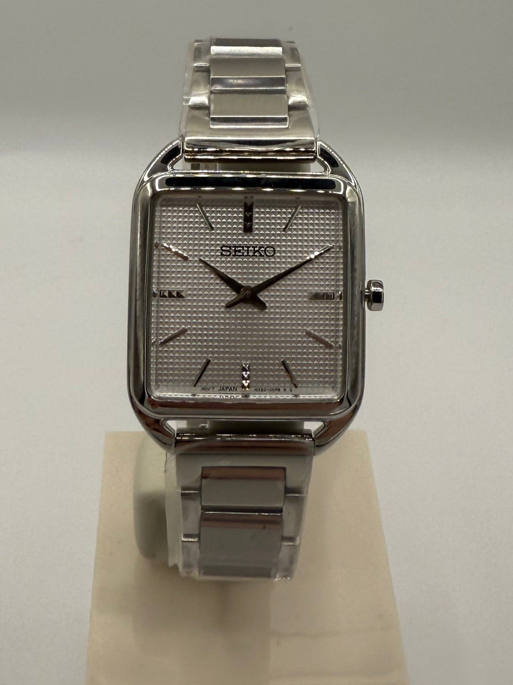 Seiko