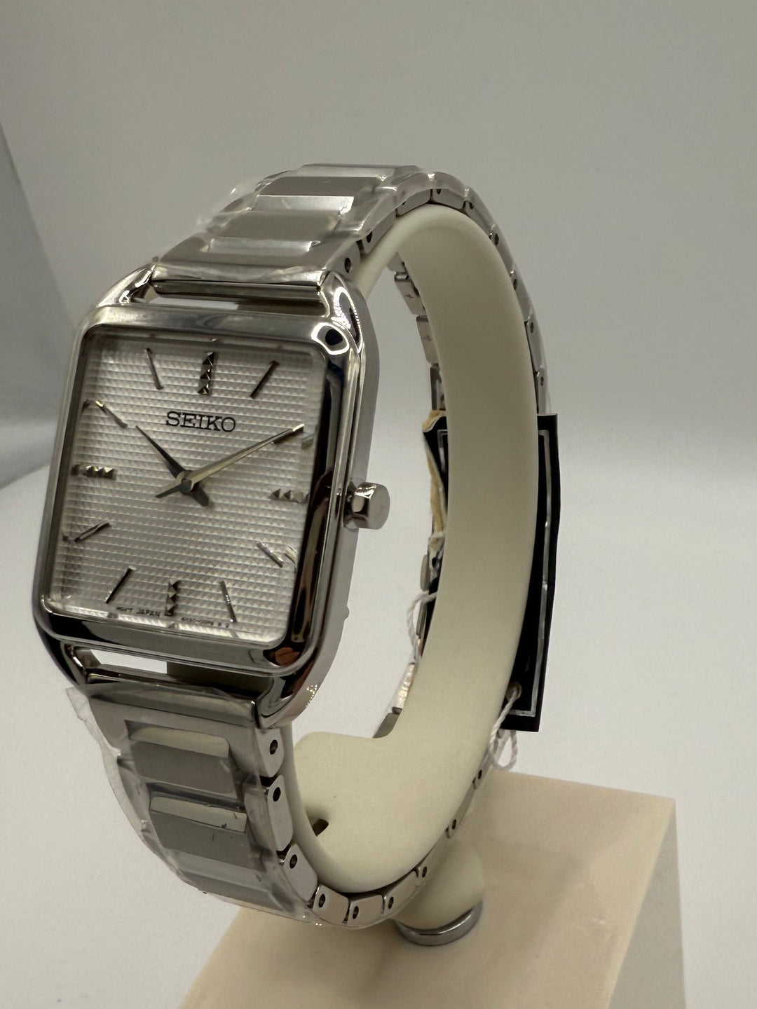 Seiko