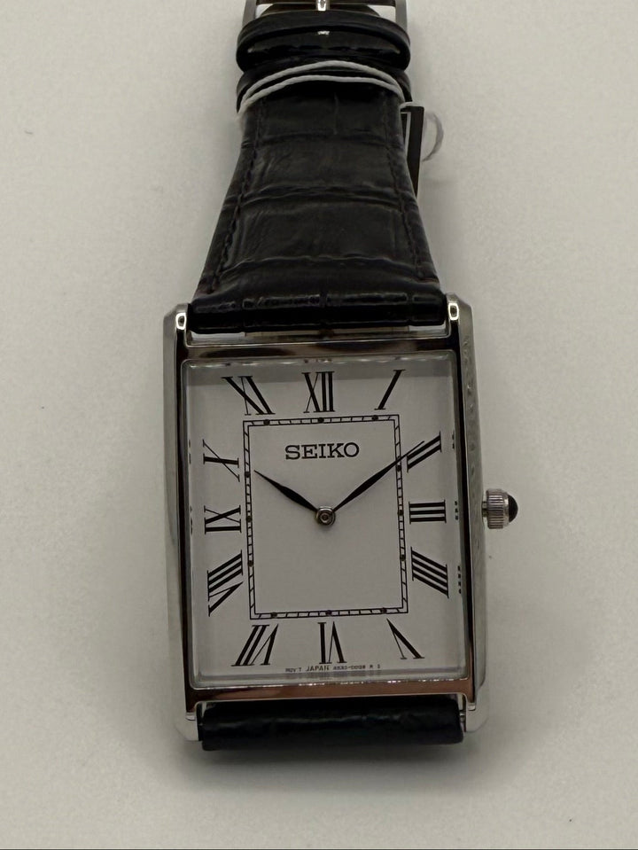 Seiko
