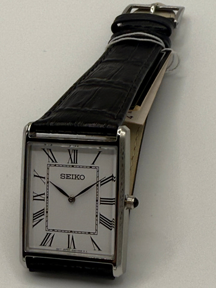 Seiko